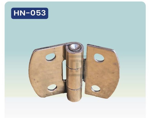 HN-053